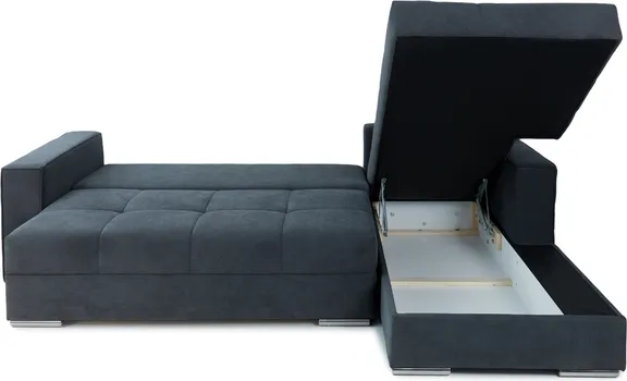 REKORD-BA GREY (2 / 2)