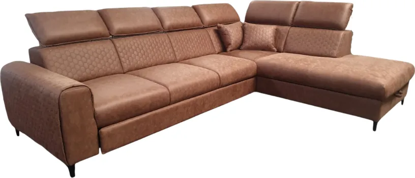 REKORD-BA HELENA (2 / 3)