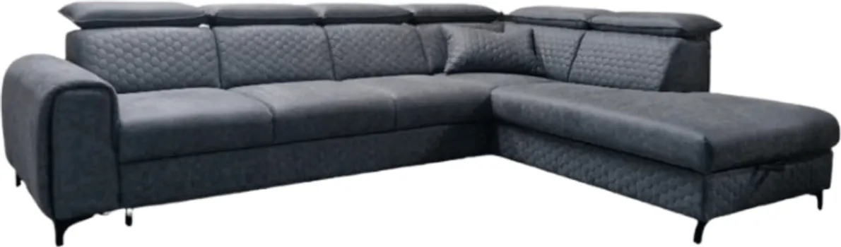 REKORD-BA HELENA (3 / 3)