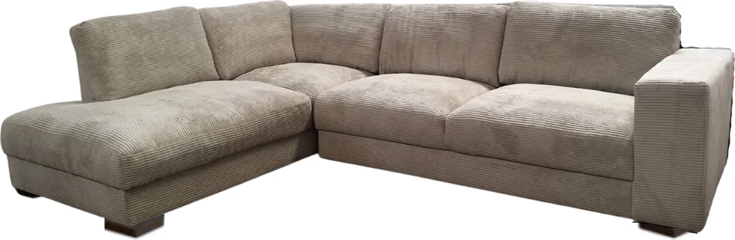 REKORD-BA HOUSTON (1 / 1)