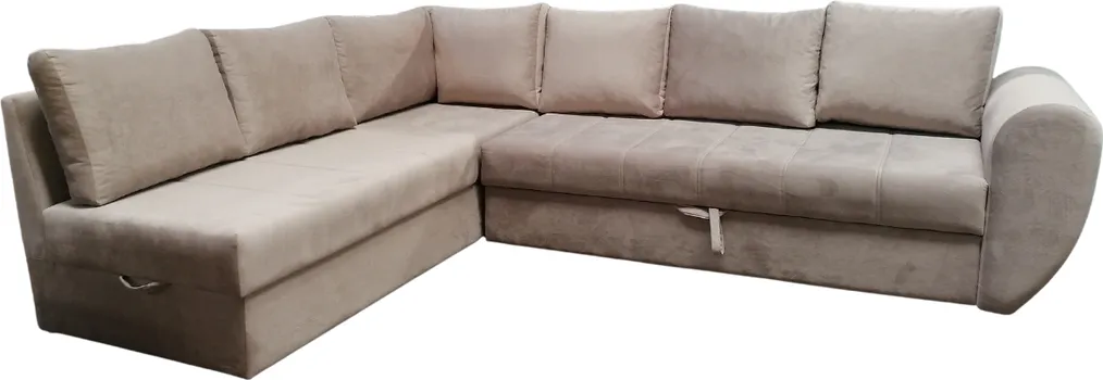 REKORD-BA PARIS (1 / 1)