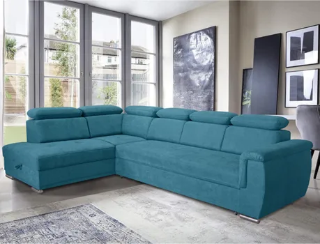 REKORD-BA AVELINA (1 / 3)