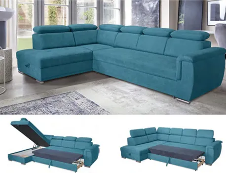 REKORD-BA AVELINA (2 / 3)