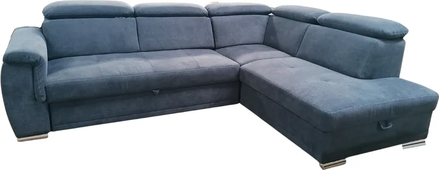 REKORD-BA AVELINA (3 / 3)