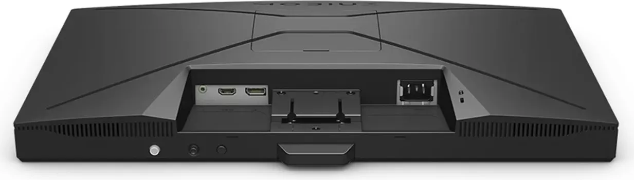 BENQ MOBIUZ EX240N (5 / 13)