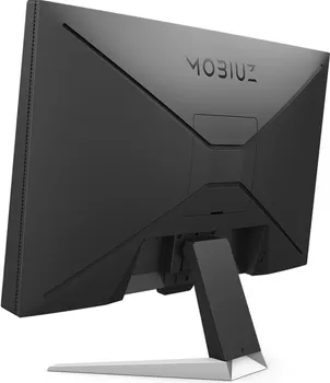 BENQ MOBIUZ EX240N (11 / 13)
