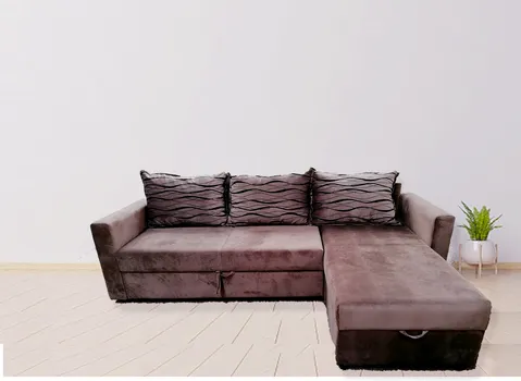 REKORD-BA MINI (1 / 1)