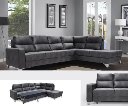 REKORD-BA VIOLA-DAMSKI (1 / 2)