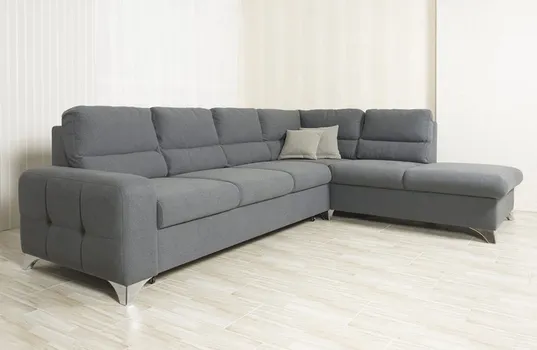 REKORD-BA VIOLA-DAMSKI (2 / 2)