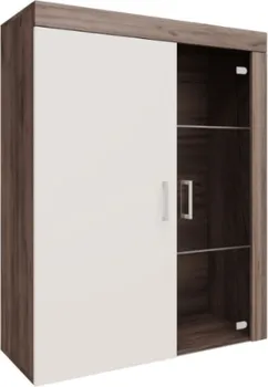 REKORD-BA SAMBA 4 (1 / 1)