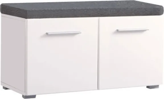 REKORD-BA BENY KOM (1 / 3)