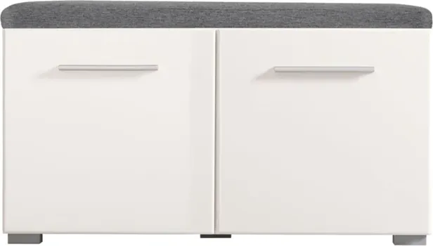 REKORD-BA BENY KOM (2 / 3)