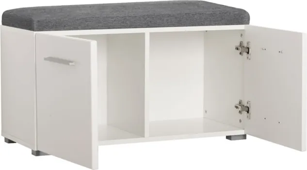 REKORD-BA BENY KOM (3 / 3)