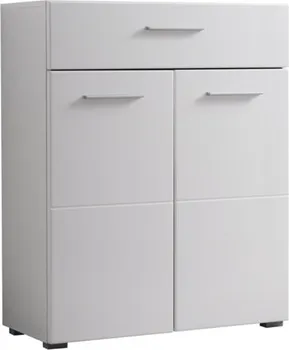 REKORD-BA BENY 2K1F (1 / 3)