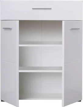 REKORD-BA BENY 2K1F (2 / 3)