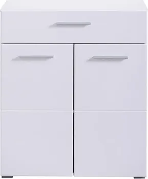 REKORD-BA BENY 2K1F (3 / 3)