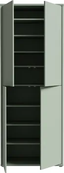 REKORD-BA ALICE SPRINGS ACSS822-U59 (2 / 6)