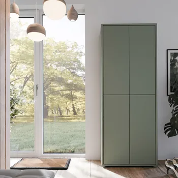 REKORD-BA ALICE SPRINGS ACSS822-U59 (3 / 6)