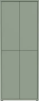 REKORD-BA ALICE SPRINGS ACSS822-U59 (4 / 6)