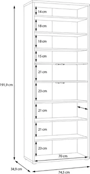 REKORD-BA ALICE SPRINGS ACSS822-U59 (6 / 6)