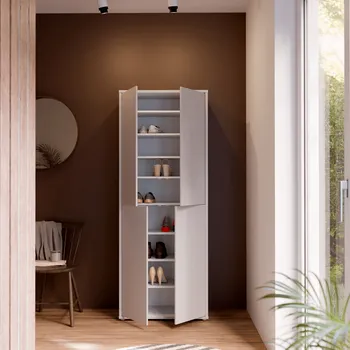 REKORD-BA ALICE SPRINGS ACSS822-U58 (1 / 7)