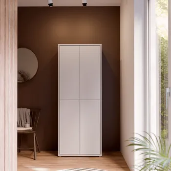 REKORD-BA ALICE SPRINGS ACSS822-U58 (2 / 7)