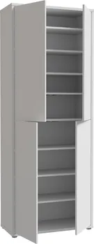 REKORD-BA ALICE SPRINGS ACSS822-U58 (6 / 7)