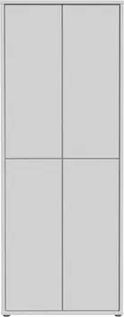 REKORD-BA ALICE SPRINGS ACSS822-U58 (7 / 7)