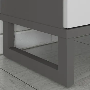 REKORD-BA QUAYLE QXLK231L-M732 (3 / 6)