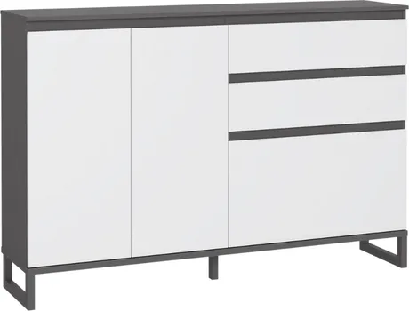 REKORD-BA QUAYLE QXLK231L-M732 (5 / 6)