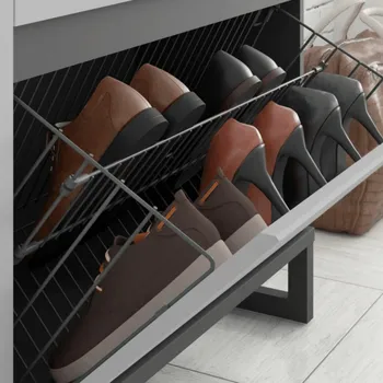 REKORD-BA QUAYLE QXLK231L-M733 (4 / 5)