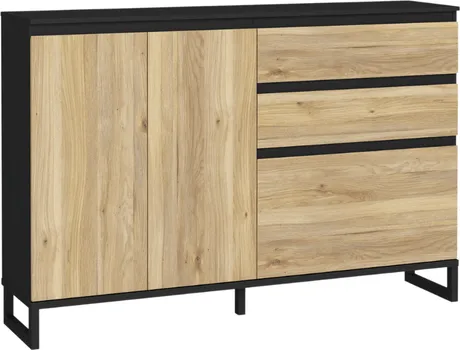 REKORD-BA QUAYLE QXLK231L-M733 (5 / 5)