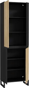 REKORD-BA QUAYLE QXLS721-M733 (2 / 4)