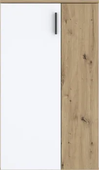 REKORD-BA BOOTS BTS321-C830 (1 / 8)