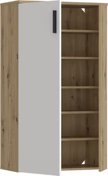 REKORD-BA BOOTS BTS321-C830 (2 / 8)