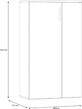 REKORD-BA BOOTS BTS321-C830 (3 / 8)