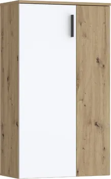 REKORD-BA BOOTS BTS321-C830 (5 / 8)