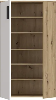 REKORD-BA BOOTS BTS321-C830 (6 / 8)