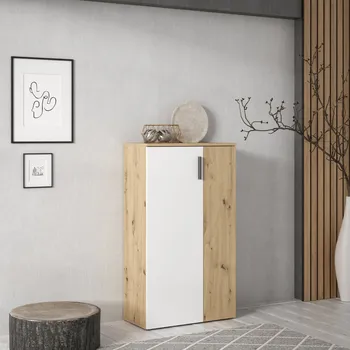 REKORD-BA BOOTS BTS321-C830 (7 / 8)