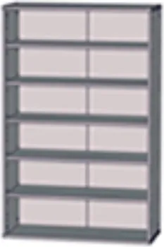 REKORD-BA BOOTS BTS321-C830 (8 / 8)