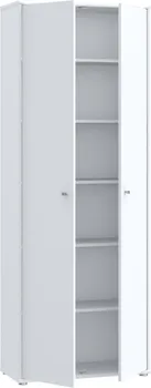 REKORD-BA TEMPRA 2-T2KK821-120 (2 / 2)