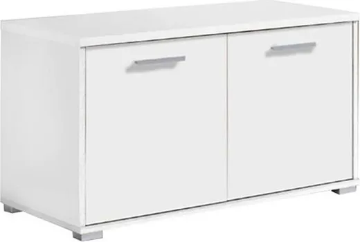 REKORD-BA HIT H2 (1 / 1)