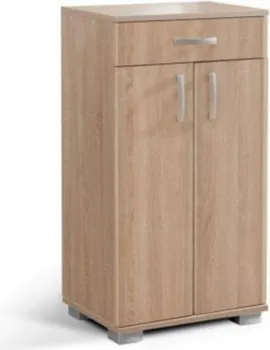 REKORD-BA APOLON PA3 (1 / 3)