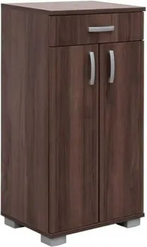 REKORD-BA APOLON PA3 (3 / 3)