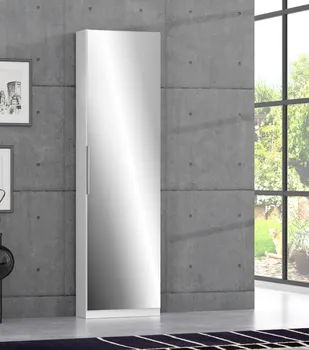 REKORD-BA CALMA CMQD711S-120 (1 / 2)