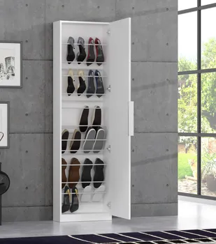 REKORD-BA CALMA CMQD711S-120 (2 / 2)