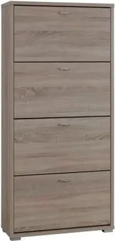 REKORD-BA ANTER A04 (1 / 2)