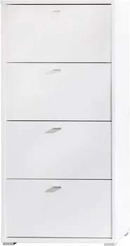 REKORD-BA ANTER A04 (2 / 2)