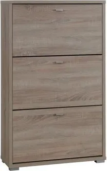 REKORD-BA ANTER A03 (1 / 2)