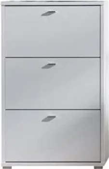 REKORD-BA ANTER A03 (2 / 2)